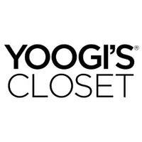 yoogis closet gucci|yoogi's closet promo code.